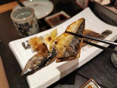 -yokocho上横町·日本食街(深业上城店)