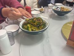 -湘江红·湖南招牌菜(莲花南路店)