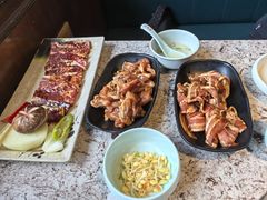-高丽屋(天宁寺店)