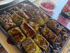 -天程知味园