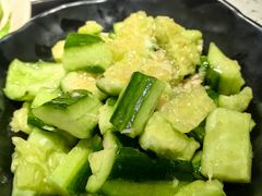 -沪小胖·小龙虾·蓝龙王(八佰伴店)