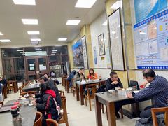 -胡家包子·清真(大众巷店)