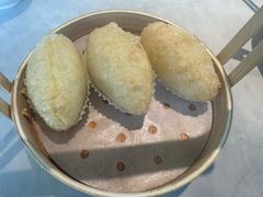 -陶兰居·手工点心·粤菜(圆融时代广场店)
