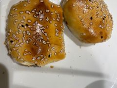 -巴扎屋大盘鸡·新疆菜(汇嘉时代店)