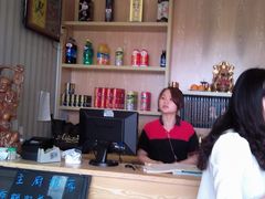-乡亲鹅肉城(吴江店)