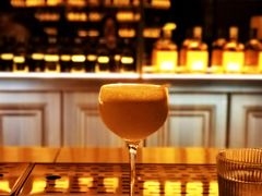-现代居酒屋ATELIER IZAKAYA