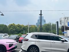 -开饭群岛