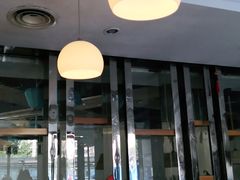 -山水时尚酒店(广州东圃天河城店)