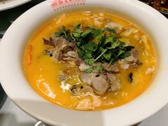 -解家河南菜(商鼎路店)