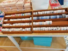 -猫的天空之城概念书店(北戴河蔚蓝海岸店)