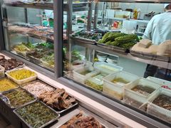 -宣威山野人家·云南菜·菌火锅(金碧店)