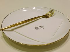 -卷时·瑞士卷·生日蛋糕(大望路店)