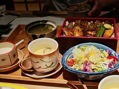 -本源食集 日式烧肉·炉端烧(东海缤纷店)