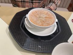 -利苑酒家(金宝店)