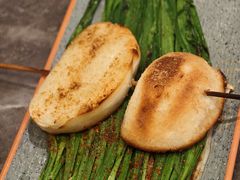 -曹胖子龙虾馆(黄桦路店)