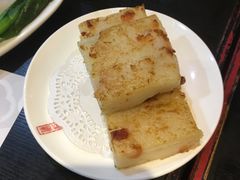 -糖朝(尖沙咀店)