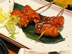 -大江户日本料理(吕厝店)