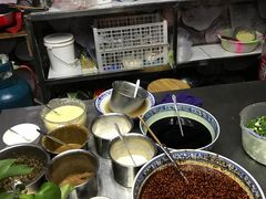 -老街杂酱面(东升街店)