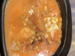-阿香米线(乐客城店)