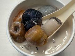 -鲜芋仙(高新万达广场店)