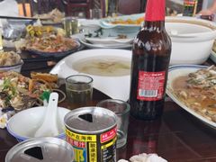 -乡乐园蟹庄·阳澄湖农家乐