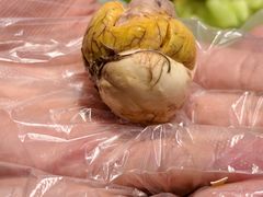 -状元阁烧烤(新华路总店)