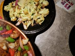 -沪小胖小龙虾(淮海中路旗舰店)