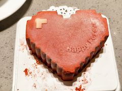 -海底捞火锅(青山湖万达夜宵主题店)