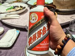-粤凤佬