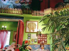 -小娘惹厨房Little Nyonya(狮城有约上榜店)