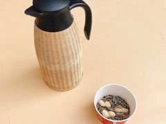 -青云巷·地道湖北菜·武昌鱼(黄鹤楼店)