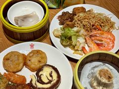 -万事吉健康生活馆(古城店)