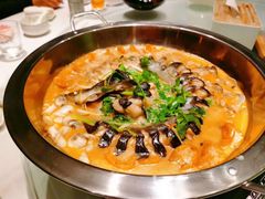 -味妙顺德厨房(绿地缤纷城店)
