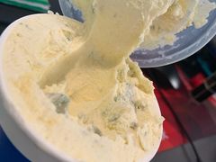 -DQ·蛋糕·冰淇淋(湖景东路店)