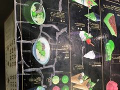 -無邪日式甜品(世博源店)