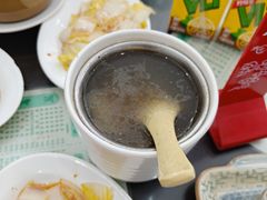 -荔园小馆(园岭新村二期店)