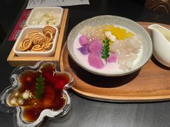 -桂小厨广西菜(水晶城店)