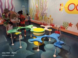 -北京科学中心儿童乐园