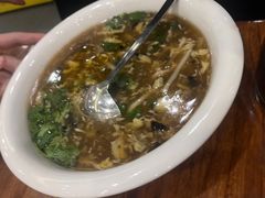 -宋都禾源·灌汤包子(汉兴路直营店)