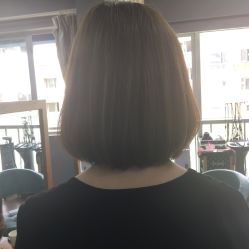 -99烫染