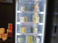 -家琳甜品(江南东店)