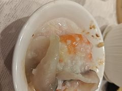 -丰鲤楼•闽南茶楼(仟禧汇店)