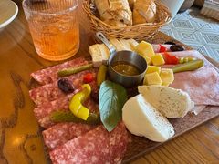 -Alimentari Grande(东湖路店)