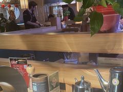 -九田家黑牛烤肉料理(溧阳吾悦店)