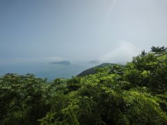 -棒棰岛宾馆景区