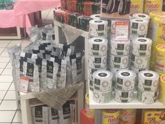 -世纪联华超市(外海店)