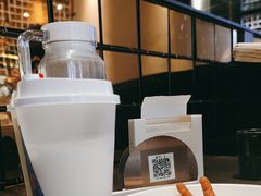 -炉鱼(亲橙里店)