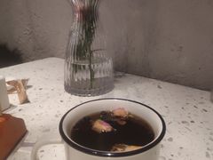 -赵小姐丨新中餐(曲江店)