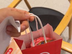 -海底捞火锅(汕头苏宁广场店)