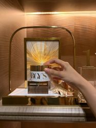 -VELEE·SPA高定疗愈会所